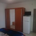 Raffaello Gasthof 3*