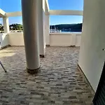 Raffaello 3* Kampor