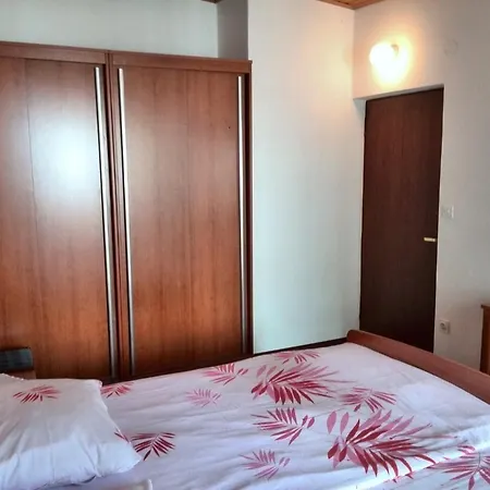 Raffaello 3* Kampor