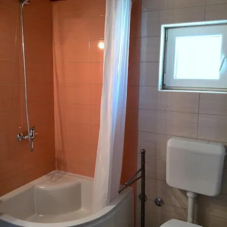 Raffaello 3*