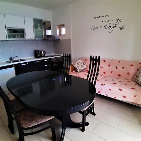 Gasthof Raffaello 3*