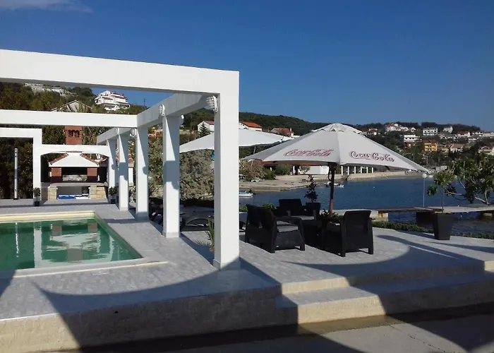 Raffaello Гостевой дом