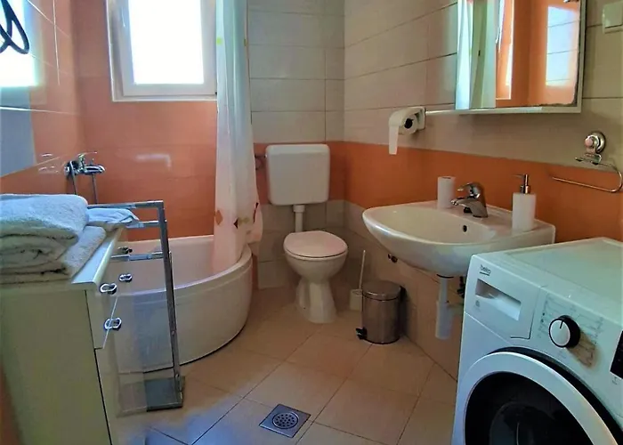 Raffaello Гостевой дом 3*