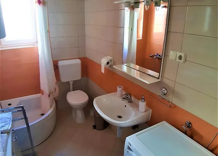 Raffaello Гостевой дом Кампор