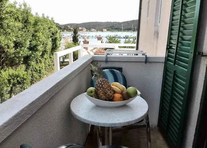 Raffaello Кампор