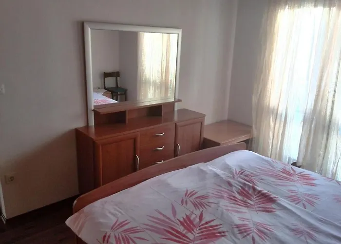 Raffaello 3* Кампор