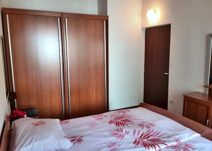 Raffaello 3* Кампор