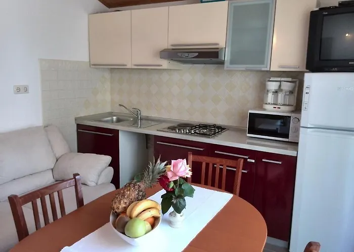 Raffaello Кампор