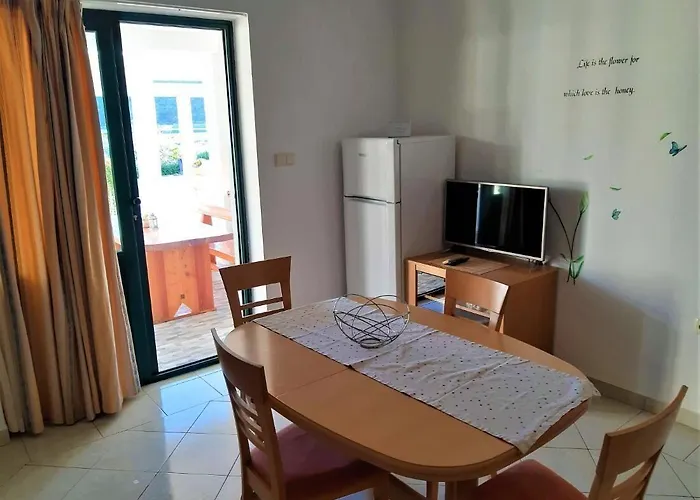 Raffaello Гостевой дом