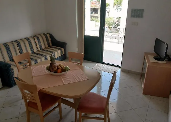 Raffaello Гостевой дом 3*