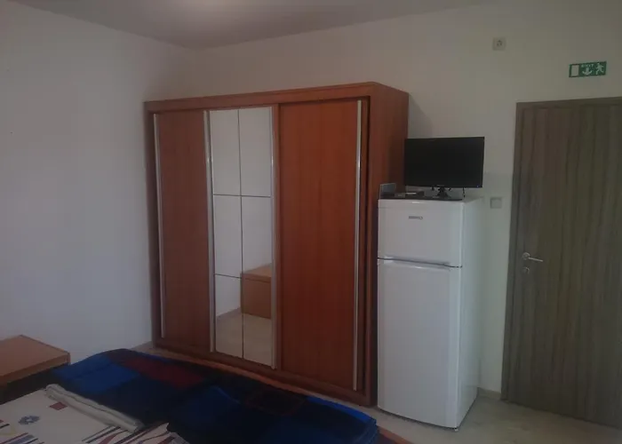 Raffaello Гостевой дом 3*