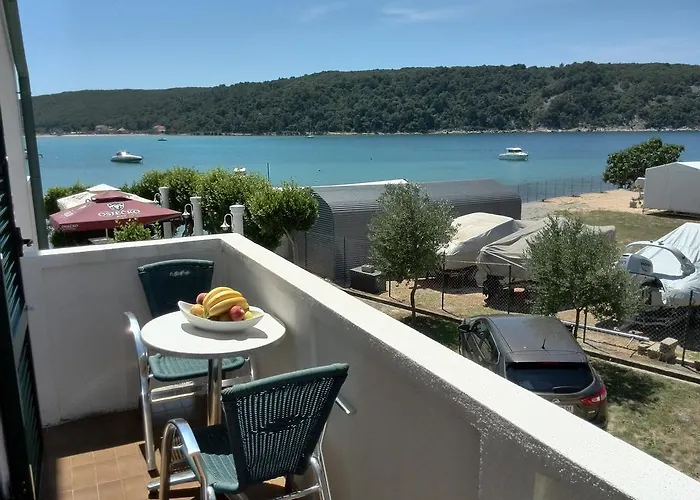 Гостевой дом Raffaello