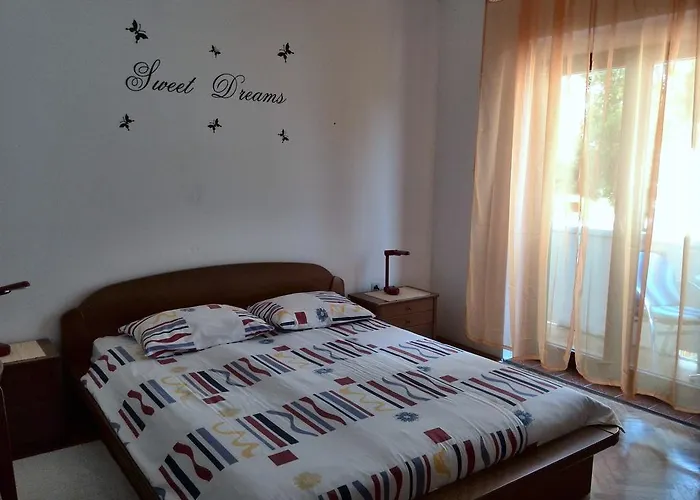 Raffaello Гостевой дом