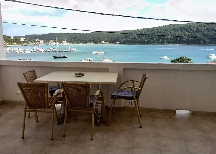 Raffaello Гостевой дом 3*