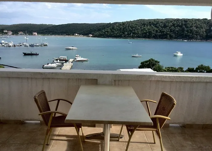 Raffaello Гостевой дом