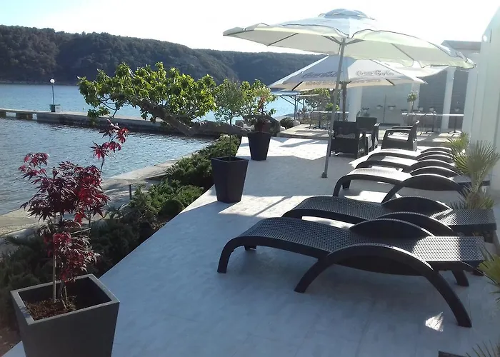 Raffaello Гостевой дом