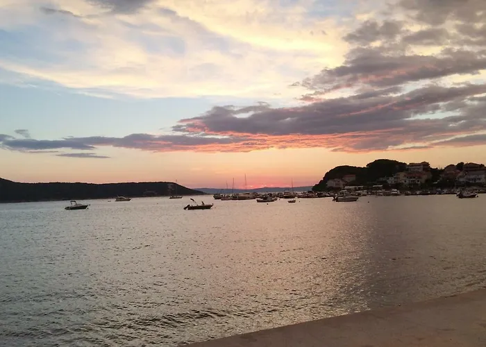 Гостевой дом Raffaello 3*