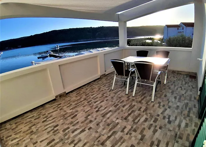 Raffaello Гостевой дом