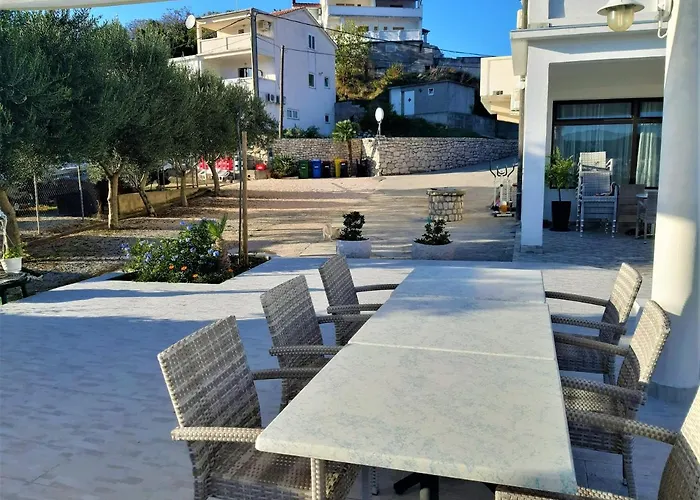 Raffaello Кампор