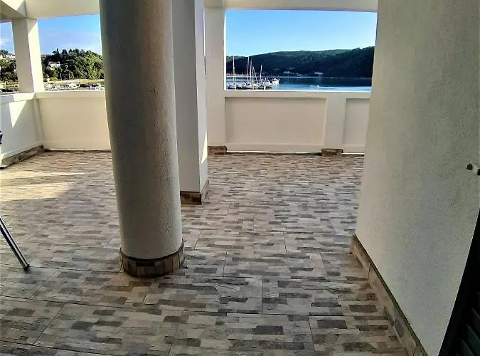 Raffaello 3* Кампор