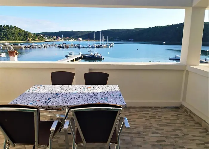 Raffaello 3* Кампор