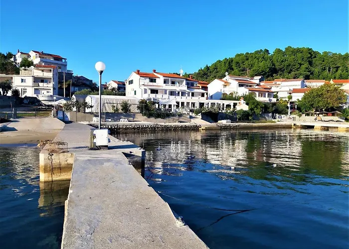 Raffaello Гостевой дом