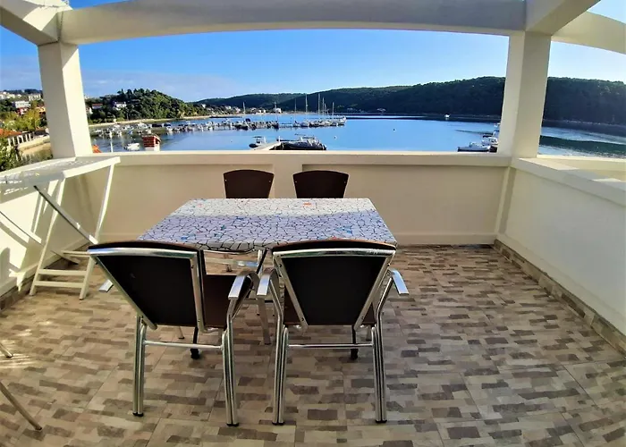 Raffaello Гостевой дом 3*