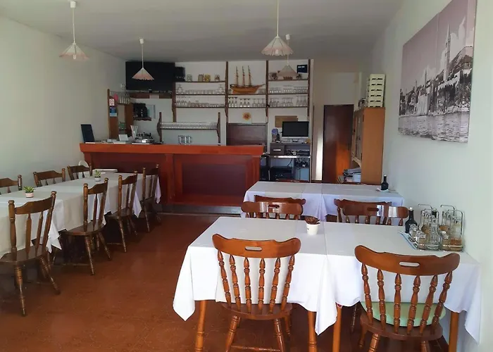 Raffaello Кампор