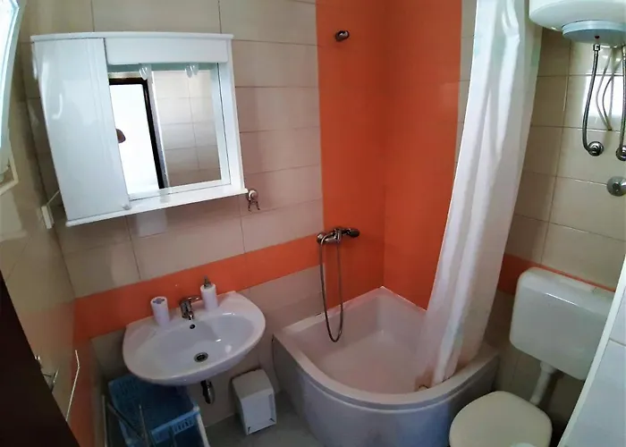 Raffaello Кампор