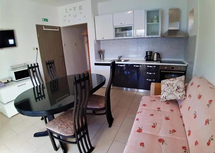 Гостевой дом Raffaello 3*