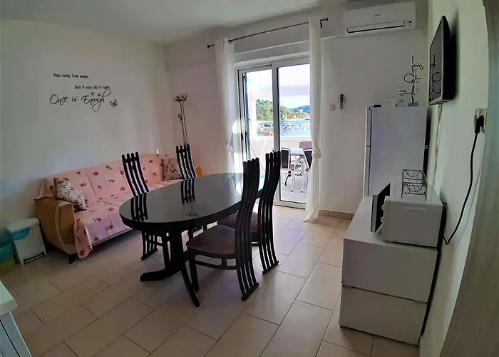 Raffaello 3* Кампор