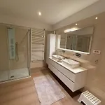 Penzion Raffaello 3*