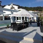 Raffaello Gasthuis 3*