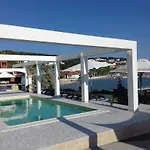 Raffaello Penzion 3*