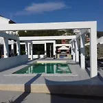 Raffaello 3*