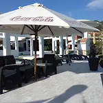 Gasthuis Raffaello 3*