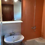 Gasthuis Raffaello 3*
