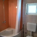 Raffaello 3*