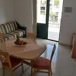 Raffaello Penzion 3*