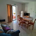 Penzion Raffaello 3*