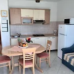 Raffaello 3* Kampor