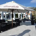 Raffaello 3* Kampor