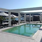 Gasthuis Raffaello 3*