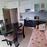 Penzion Raffaello 3*
