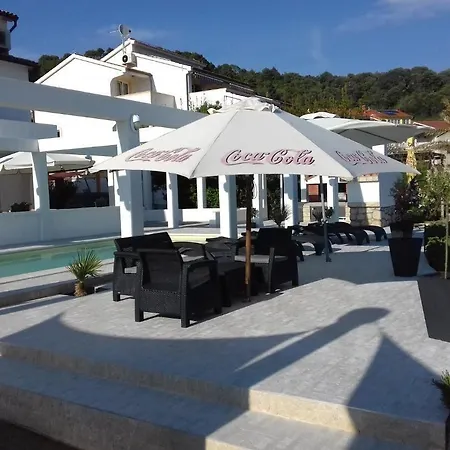 Raffaello Guest house 3*