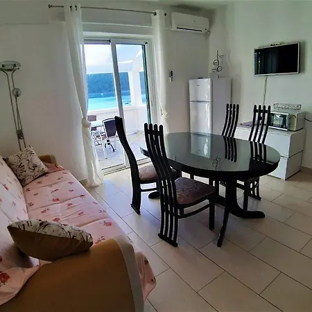 Guest house Raffaello