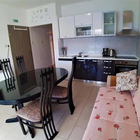 Guest house Raffaello 3*