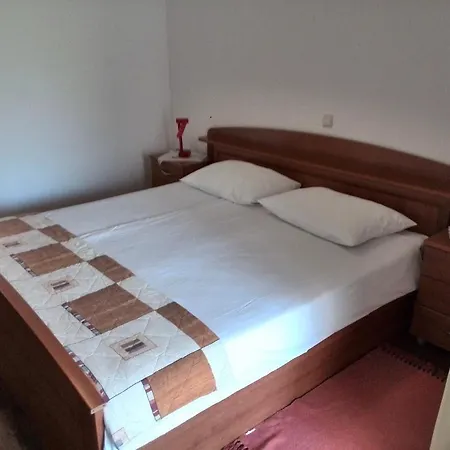 Raffaello Guest house