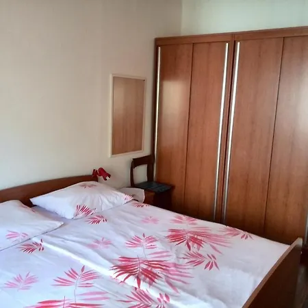 Guest house Raffaello