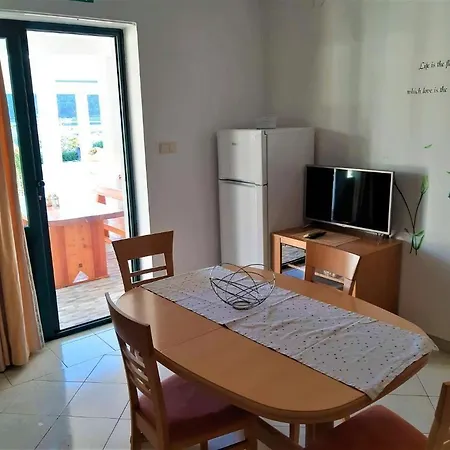 Raffaello Guest house